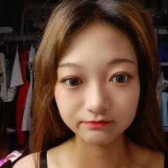 像像号2160820的头像，头像即本人